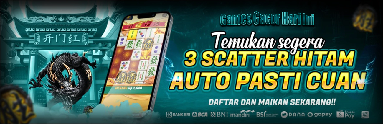 Macau33 Desktop