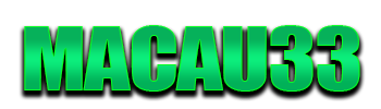 Logo Macau33