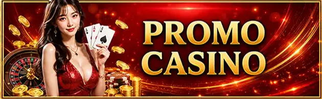 MACAU33
