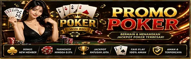 MACAU33