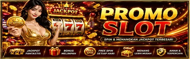 MACAU33